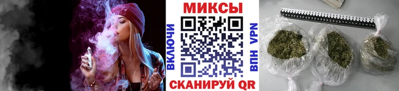 сколько стоит  Наро-Фоминск  БУТИРАТ BDO 33% 