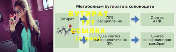 ГАЛЛЮЦИНОГЕННЫЕ ГРИБЫ Белокуриха