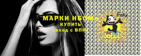 ГАЛЛЮЦИНОГЕННЫЕ ГРИБЫ Белокуриха