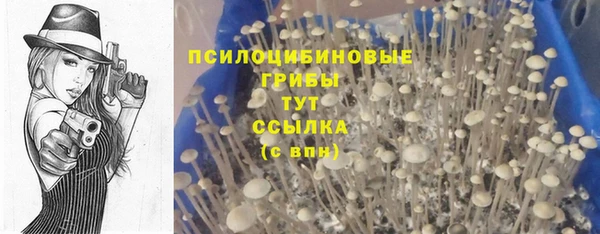 соль курить ск Белоозёрский