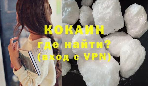 ГАЛЛЮЦИНОГЕННЫЕ ГРИБЫ Белокуриха
